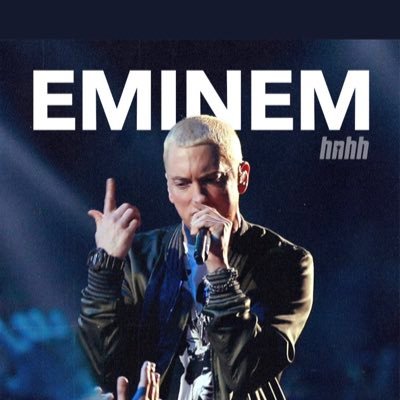 Profile Picture of Tom Broome (@Tom___Broome) on Twitter