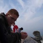 Profile Picture of Michael Kauer (@michell.19) on Instagram