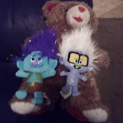 Profile Picture of Zaden Michael Galarza (@zadenmichaelgalarza2781) on Youtube