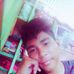 Profile Picture of Kim Manahan (@kim.manahan.127) on Facebook