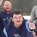 Profile Picture of Scott Sawyer (@scott.sawyer.5686) on Facebook