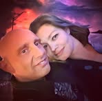 Profile Picture of Steve Heirman Antwerpen (@steveheirman.antwerpen) on Facebook