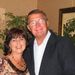 Profile Picture of Diane Dean (@inky44) on Pinterest