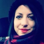 Profile Picture of is_ellie (@is_ellie) on Instagram