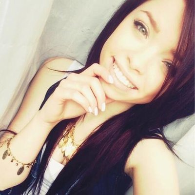 Profile Picture of Miranda McCarthy (@mirandamccart17) on Twitter