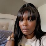 Profile Picture of Sharika Jacobs (@sha_rikaj) on Instagram