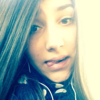 Profile Picture of Maureen Lambert (@Maureen_L13) on Twitter