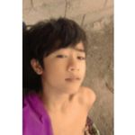 Profile Picture of Aidan Paul (@aidan.paul.5855) on Instagram