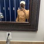 Profile Picture of Léo-Paul Carrier (@leopcarrier) on Instagram