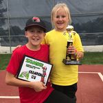 Lisa Mike Conder - Instagram Profile Picture of Lisa Mike Conder (@lnconder35) on Instagram