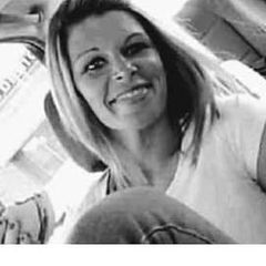 Profile Picture of Keisha Bowers (@user7990459903298) on Tiktok