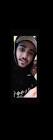 Profile Picture of   Zahra Ahmed 🇸🇦. (@aixo7)... (@aixo7) on Tiktok