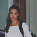 Profile Picture of Amelia Steiner (@amelia_steiner11) on Instagram