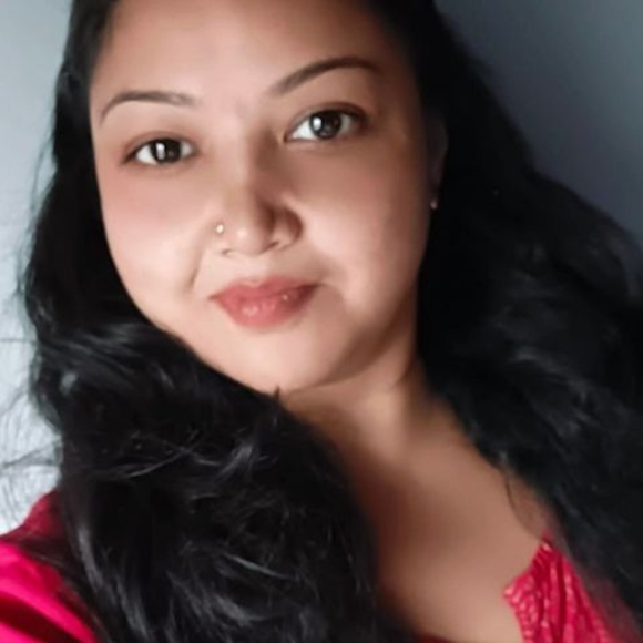 Mitali Chakraborty - Poshmark Profile Picture of Mitali Chakraborty (@cmitali59) on Poshmark