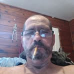 Profile Picture of James Hare (@James-Hare) on Facebook