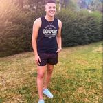 Profile Picture of Ivan Aguilera (@ivan.aguilera5) on Instagram