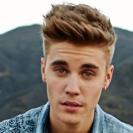 Profile Picture of Nathan (@drewschaos2) on Twitter