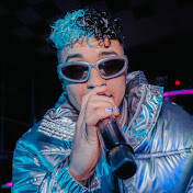 Profile Picture of Kenneth (@soykennethh) on Youtube