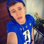 Profile Picture of shane keefer (@shane.keefer) on Instagram