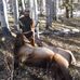 Profile Picture of Randy Magnuson (@randy.magnuson.79) on Facebook