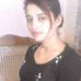Profile Picture of Abida Choudhary (@abida.choudhary.712) on Facebook