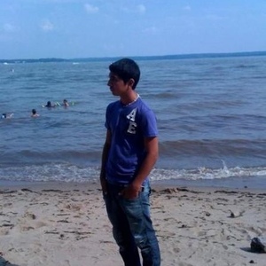 Profile Picture of Celestino Juarez (@_j0rdan_head_) on Myspace