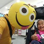 Richie Allan De Leon - Instagram Profile Picture of Richie Allan De Leon (@radel30) on Instagram