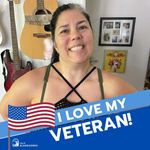 Flora Olson - Instagram Profile Picture of Flora Olson (@fdefbg) on Instagram