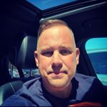 Profile Picture of Mark Pease (@rckytp74) on Instagram