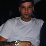 Profile Picture of Norberto Jimenez (@norberto.jimenez.12) on Instagram