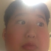 Profile Picture of Harry Nguyen (@harrynguyen7509) on Youtube