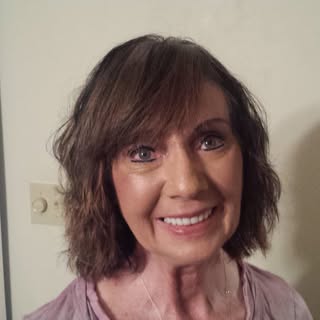 Profile Picture of Janet Welte (@janetwelte) on Instagram