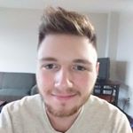 Profile Picture of Robert Flannery (@flanneryrobert) on Instagram