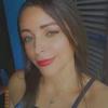 Profile Picture of Natália Braga (@nathyhaddock) on Tiktok