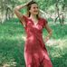 Profile Picture of Meredith Jager (@Meredith-Jager) on Facebook