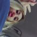 Profile Picture of Angelica Idrogo (@angelica.idrogo.167) on Facebook