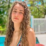 Profile Picture of Gabrielle Martins (@gabriellesmartinss) on Instagram