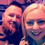 Profile Picture of Paul Darragh (@pds1888) on Instagram