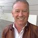 Profile Picture of Brian Inglis (@brianinglis333) on Pinterest