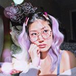 Profile Picture of Ruby Liang (@multi.faceted.ruby) on Instagram