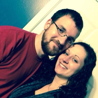 Profile Picture of Andrew Mcanulty (@downsouth85) on Twitter