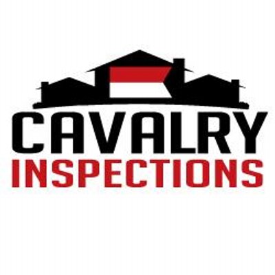 Profile Picture of Mike Muzik (@Cavalry_inspect) on Twitter