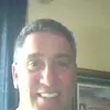 Profile Picture of Mark Schafer (@mark.schafer3) on Tiktok