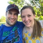 Profile Picture of Matthew Shattuck (@shattuck011) on Instagram