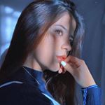Profile Picture of D a n i e l a❃ (@daniela.gf16) on Instagram