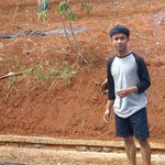 Profile Picture of Iki Tobing (@ikitobing) on Instagram