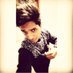 Profile Picture of Rajat Singhal (@rajatsinghal10) on Twitter