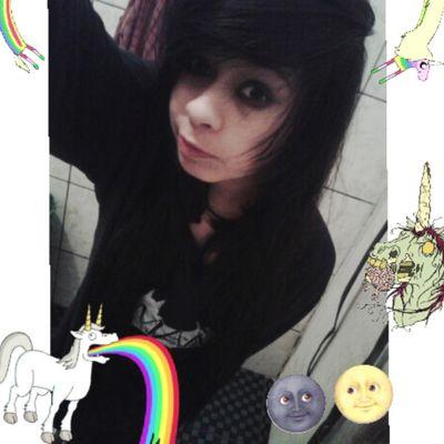 Profile Picture of Andy Varney (@UnicornioVarney) on Twitter