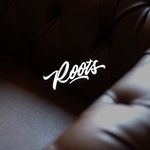 Profile Picture of ROOTS (@roots_bdg) on Instagram