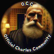 Profile Picture of Charles Mcgee (@OfficialCharlesMcgee) on Youtube